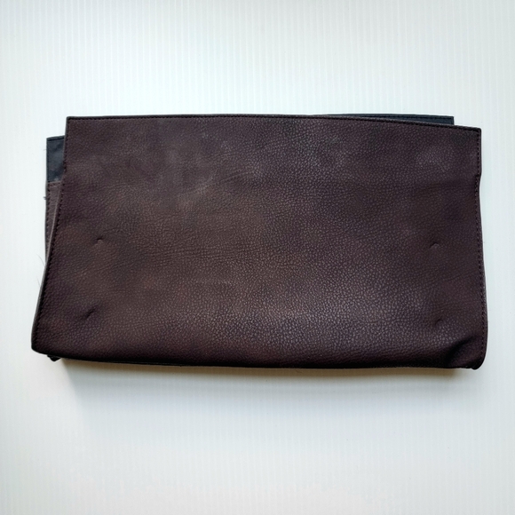 Miche Classic Shell - Picture 2 of 3